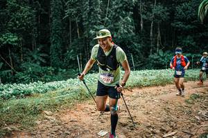 BIB: 
                            <button type="button" onclick="openModal(26149380)" class="btn btn-primary btn-sm float-right btn-popup" data-toggle="modal" data-target=".modal-high-quality">
                        <i class="fas fa-shopping-cart"></i> Add to Cart
                    </button>
                                            <button type="button" onclick="isThisMe(26149380, true)" class="btn btn-success btn-sm float-right btn-popup btn-isme hidden" data-toggle="tooltip" data-placement="bottom" title="นี่คือรูปของคุณใช่ไหม คลิกที่นี่เพื่อเอาเข้าอัลบั้ม">
                        <i class="fas fa-plus"></i> Add to album
                    </button>
                    <button type="button" onclick="isThisMe(26149380, false)" class="btn btn-warning btn-sm float-right btn-popup btn-isnotme hidden">
                        <i class="fas fa-ban"></i> Remove from album
                    </button>